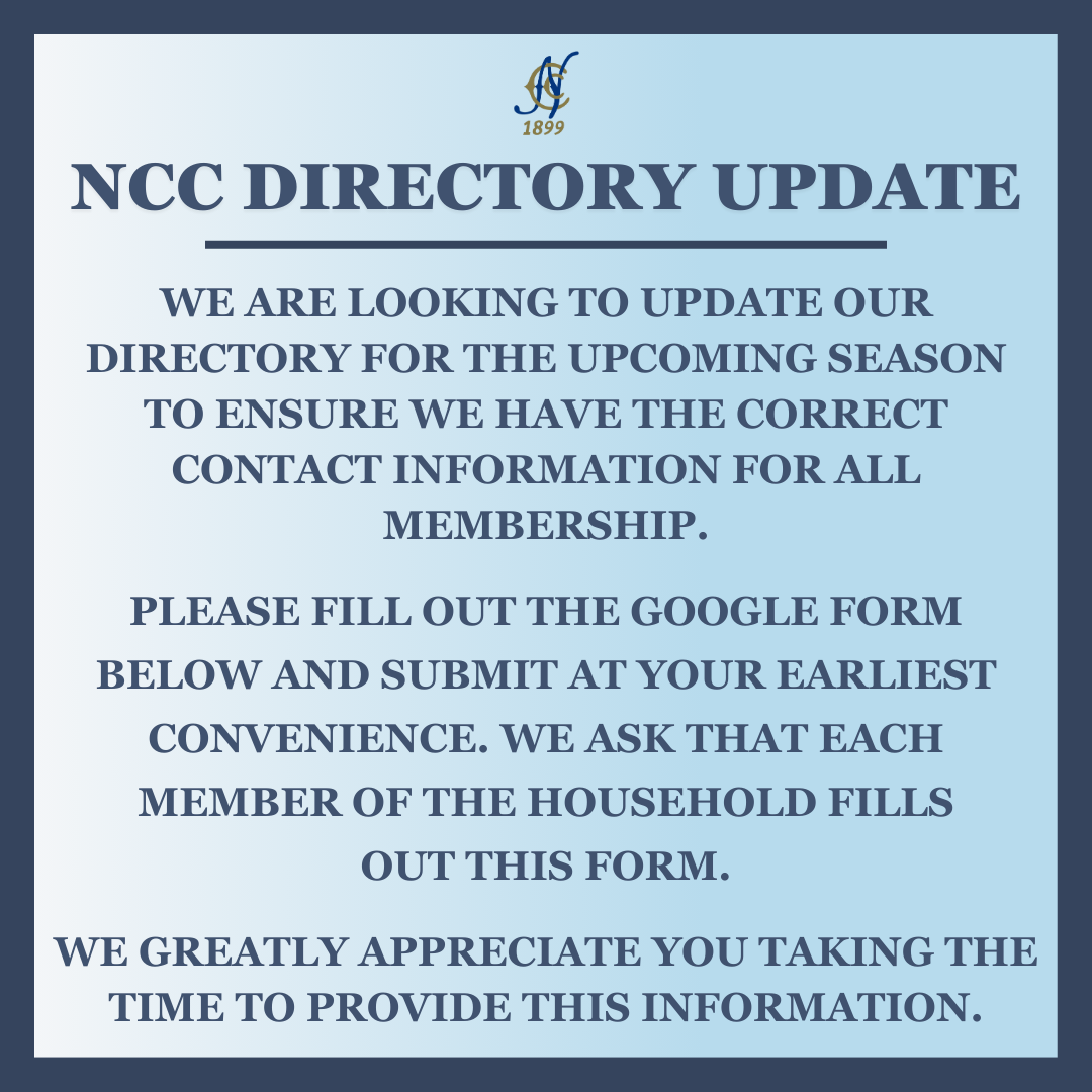 NCC Directory Update (Social Media) (3)